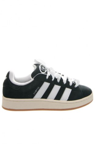 Damenschuhe Adidas Originals, Größe 40, Farbe Mehrfarbig, Preis 137,99 €