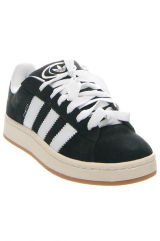 Damenschuhe Adidas Originals, Größe 40, Farbe Mehrfarbig, Preis 137,99 €