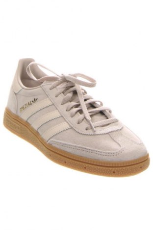 Női cipők Adidas Originals, Méret 40, Szín Bézs, Ár 51 919 Ft