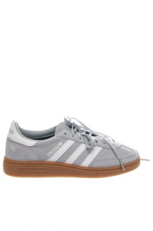 Дамски обувки Adidas Originals, Размер 38, Цвят Син, Цена 204,99 лв.