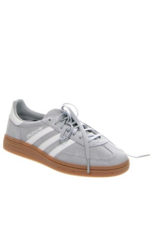 Дамски обувки Adidas Originals, Размер 38, Цвят Син, Цена 204,99 лв.