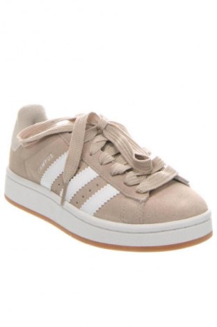Дамски обувки Adidas Originals, Размер 36, Цвят Бежов, Цена 204,99 лв.