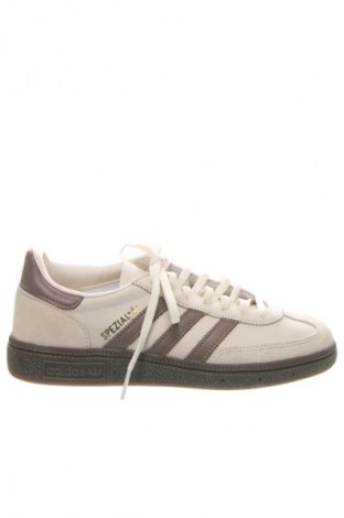 Damenschuhe Adidas Originals, Größe 38, Farbe Beige, Preis 137,99 €