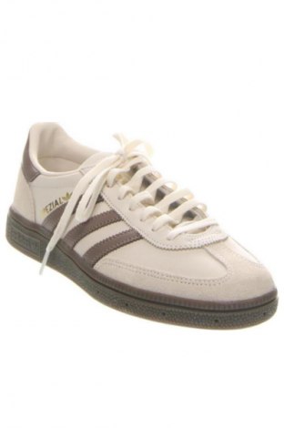 Damenschuhe Adidas Originals, Größe 38, Farbe Beige, Preis 137,99 €