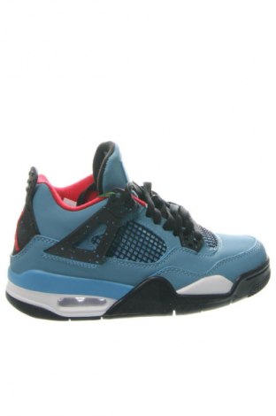 Încălțăminte de damă Air Jordan Nike, Mărime 37, Culoare Multicolor, Preț 534,21 Lei