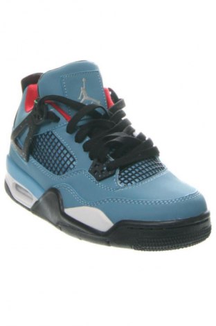 Încălțăminte de damă Air Jordan Nike, Mărime 37, Culoare Multicolor, Preț 534,21 Lei