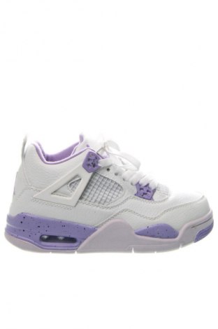 Dámské boty  Air Jordan Nike, Velikost 37, Barva Vícebarevné, Cena  3 151,00 Kč