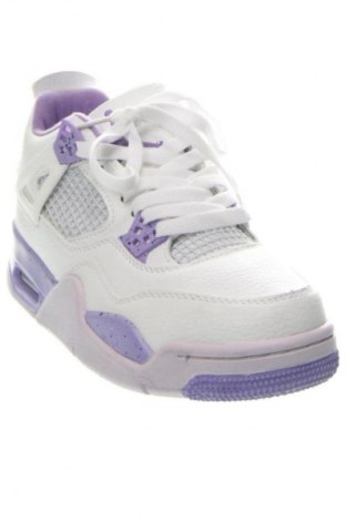 Dámské boty  Air Jordan Nike, Velikost 37, Barva Vícebarevné, Cena  3 151,00 Kč