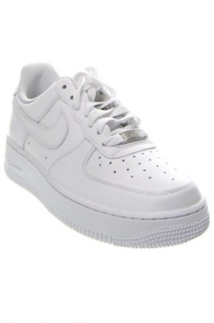 Damenschuhe Air Jordan Nike, Größe 40, Farbe Weiß, Preis 177,99 €