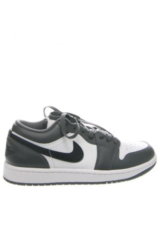 Damenschuhe Air Jordan Nike, Größe 41, Farbe Mehrfarbig, Preis 177,99 €