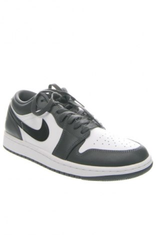 Damenschuhe Air Jordan Nike, Größe 41, Farbe Mehrfarbig, Preis 177,99 €