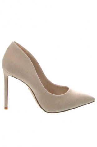 Dámske topánky  Aldo, Veľkosť 37, Farba Béžová, Cena  94,95 €