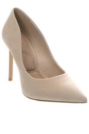 Dámske topánky  Aldo, Veľkosť 37, Farba Béžová, Cena  94,95 €