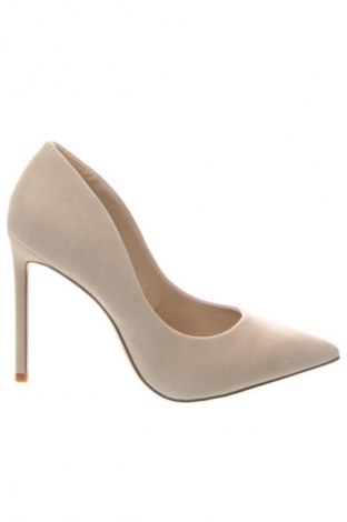 Dámské boty  Aldo, Velikost 36, Barva Béžová, Cena  2 129,00 Kč