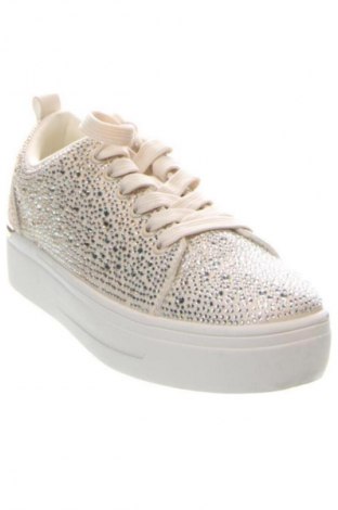 Dámské boty  Aldo, Velikost 36, Barva Vícebarevné, Cena  1 899,00 Kč