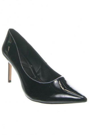 Încălțăminte de damă Aldo, Mărime 42, Culoare Negru, Preț 443,99 Lei