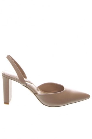 Dámske topánky  Aldo, Veľkosť 37, Farba Béžová, Cena  94,95 €