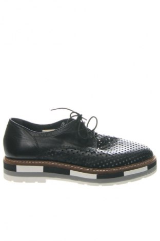 Damenschuhe Alesya, Größe 40, Farbe Schwarz, Preis 103,84 €