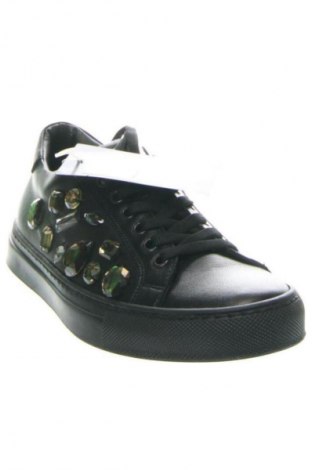 Damenschuhe Alesya, Größe 36, Farbe Schwarz, Preis 103,84 €