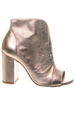 Damenschuhe Alesya, Größe 35, Farbe Golden, Preis 84,40 €