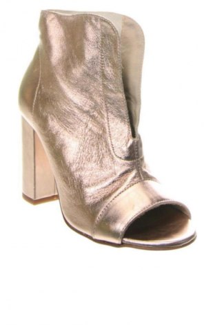 Damenschuhe Alesya, Größe 35, Farbe Golden, Preis 84,40 €