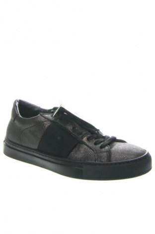 Dámske topánky  Alesya, Veľkosť 37, Farba Čierna, Cena  103,84 €