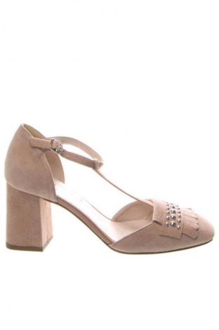 Damenschuhe Alesya, Größe 36, Farbe Rosa, Preis € 103,84