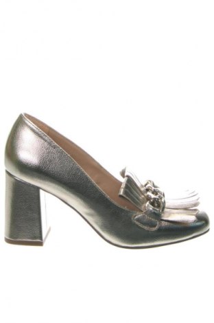 Damenschuhe Alesya, Größe 35, Farbe Golden, Preis € 87,98