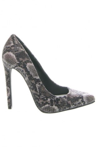 Γυναικεία παπούτσια Alesya, Μέγεθος 36, Χρώμα Πολύχρωμο, Τιμή 87,98 €