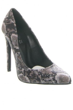 Γυναικεία παπούτσια Alesya, Μέγεθος 36, Χρώμα Πολύχρωμο, Τιμή 87,98 €