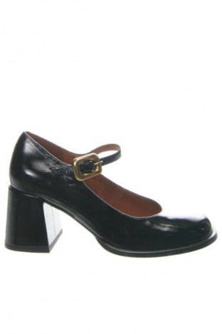 Încălțăminte de damă Angel Alarcon, Mărime 37, Culoare Negru, Preț 644,99 Lei