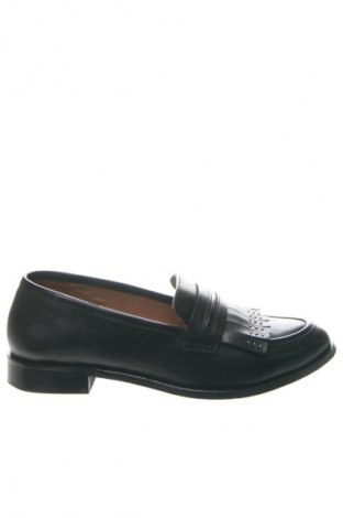 Damenschuhe Anna Field, Größe 39, Farbe Schwarz, Preis 46,27 €