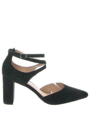 Încălțăminte de damă Anna Field, Mărime 42, Culoare Negru, Preț 196,99 Lei