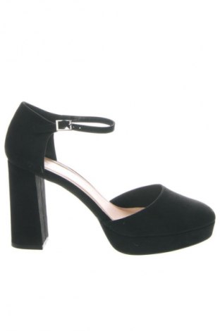 Obuwie damskie Anna Field, Rozmiar 41, Kolor Czarny, Cena 166,99 zł