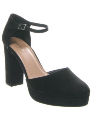 Obuwie damskie Anna Field, Rozmiar 41, Kolor Czarny, Cena 166,99 zł