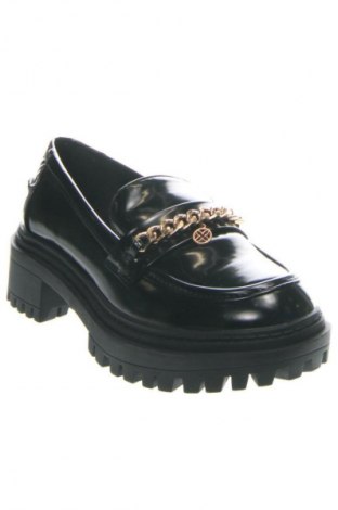 Dámské boty  Anna Field, Velikost 36, Barva Černá, Cena  939,00 Kč