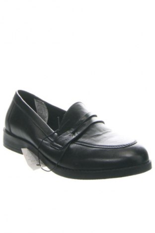 Női cipők Anna Field, Méret 38, Szín Fekete, Ár 23 839 Ft