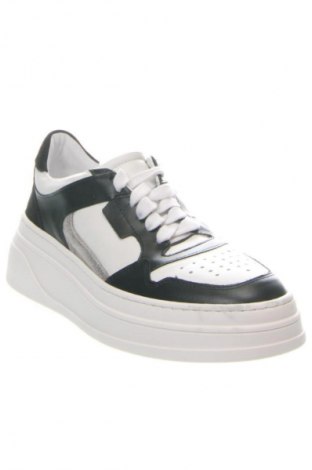 Dámské boty  Anna Morellini, Velikost 38, Barva Vícebarevné, Cena  4 049,00 Kč