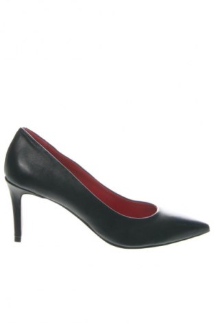 Dámske topánky  Anna Morellini, Veľkosť 39, Farba Čierna, Cena  172,95 €