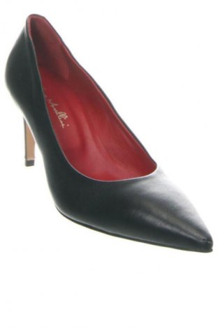 Dámske topánky  Anna Morellini, Veľkosť 39, Farba Čierna, Cena  172,95 €