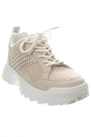 Dámské boty  Answear, Velikost 36, Barva Béžová, Cena  646,00 Kč