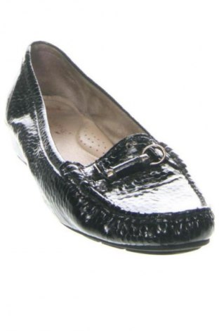 Női cipők Aquamarine, Méret 40, Szín Fekete, Ár 22 800 Ft