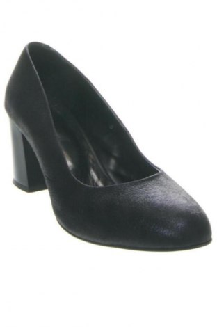 Női cipők Aquamarine, Méret 40, Szín Kék, Ár 22 800 Ft