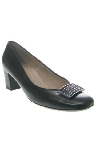 Γυναικεία παπούτσια Ara, Μέγεθος 37, Χρώμα Μαύρο, Τιμή 45,09 €