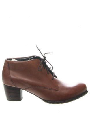 Damenschuhe Ara, Größe 40, Farbe Braun, Preis € 72,00