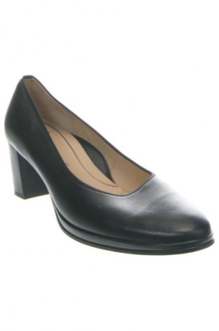 Obuwie damskie Ara, Rozmiar 40, Kolor Czarny, Cena 262,07 zł