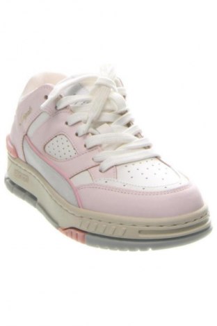 Dámske topánky  Axel Arigato, Veľkosť 37, Farba Viacfarebná, Cena  239,95 €