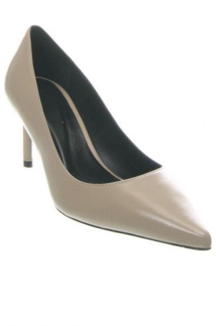 Dámske topánky  BOSS, Veľkosť 38, Farba Béžová, Cena  269,95 €