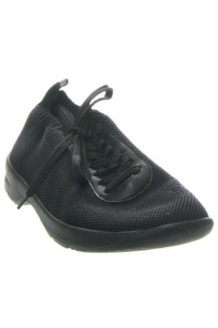 Dámske topánky  Bar, Veľkosť 38, Farba Čierna, Cena  43,95 €