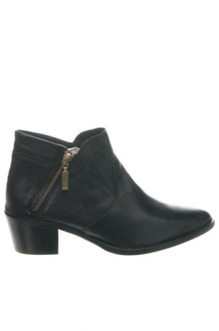 Damenschuhe Barbour, Größe 39, Farbe Schwarz, Preis € 189,99